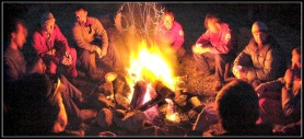 camp-fire1